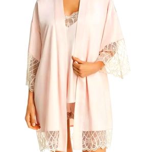 Flora Nikrooz intimate sleepwear